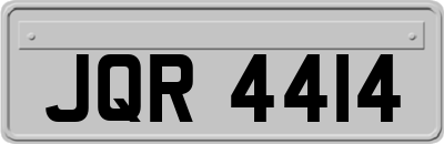JQR4414