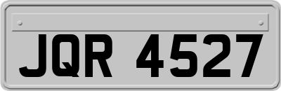 JQR4527