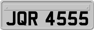 JQR4555
