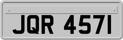 JQR4571