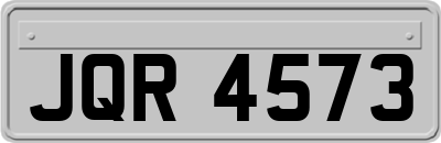 JQR4573