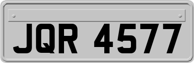 JQR4577