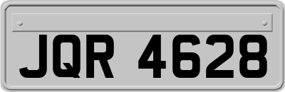 JQR4628
