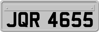 JQR4655