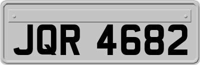 JQR4682