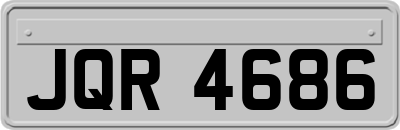 JQR4686