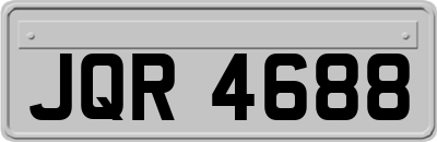 JQR4688