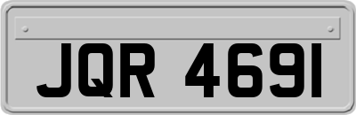 JQR4691