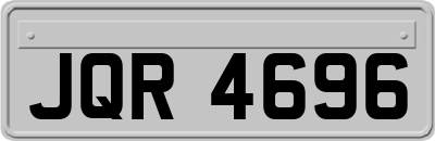 JQR4696