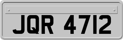 JQR4712