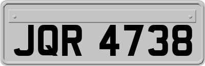 JQR4738