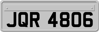 JQR4806