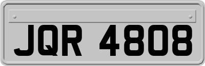 JQR4808