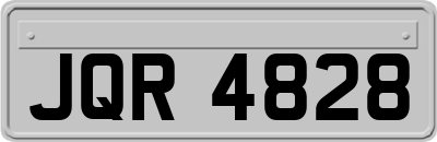 JQR4828