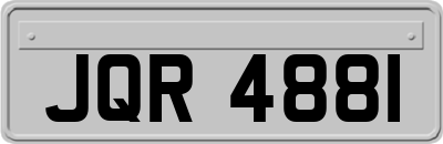 JQR4881