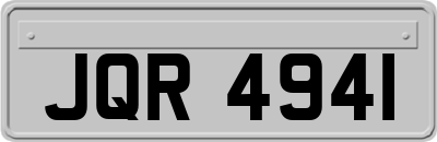 JQR4941