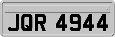 JQR4944