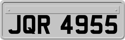 JQR4955