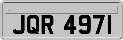 JQR4971