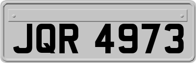 JQR4973