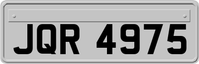 JQR4975