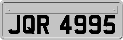 JQR4995
