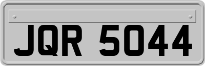 JQR5044