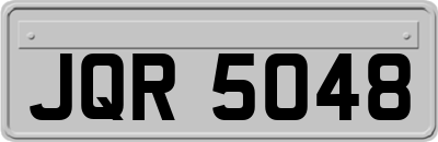 JQR5048