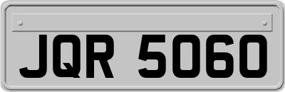 JQR5060
