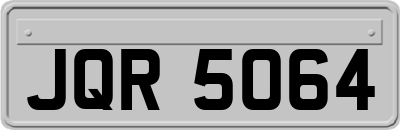 JQR5064