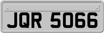 JQR5066