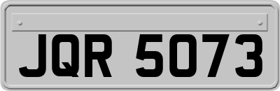 JQR5073