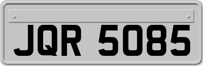 JQR5085