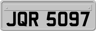 JQR5097
