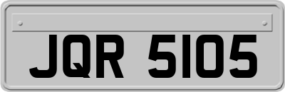 JQR5105