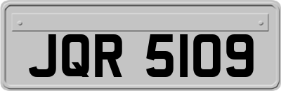 JQR5109