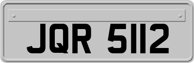 JQR5112