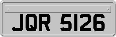JQR5126