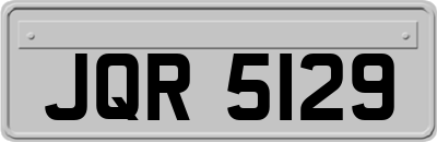 JQR5129