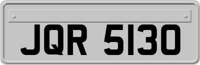 JQR5130