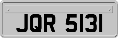 JQR5131