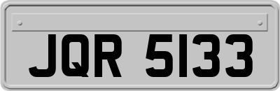 JQR5133