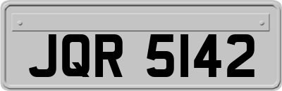 JQR5142