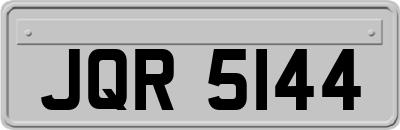 JQR5144