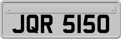 JQR5150
