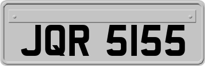 JQR5155