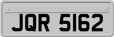 JQR5162