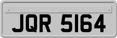 JQR5164