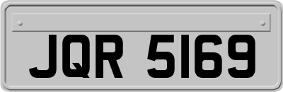 JQR5169