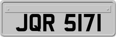 JQR5171